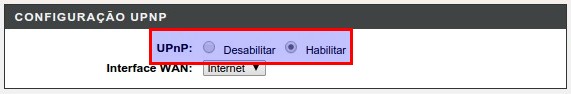 Roteador ADSL - Google Chrome_006.jpg