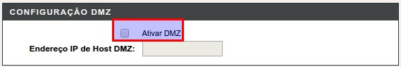 Roteador ADSL - Google Chrome_005.jpg
