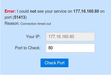 Open Port Check Tool - Google Chrome_003.jpg