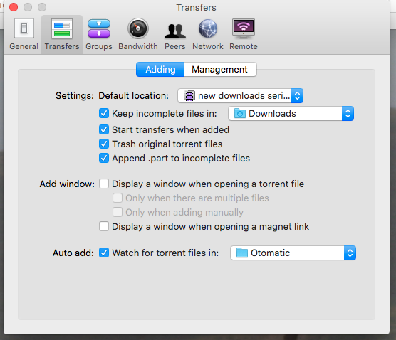 Screen Shot 2015-10-10 at 12.00.11.png