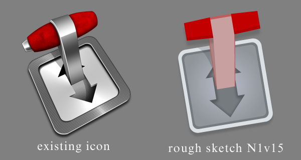 Transmission icon flat N1v15 SKETCH COMPARISON.png