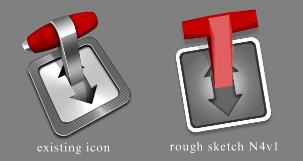 Transmission icon flat N4v1 256px SKETCH.jpg