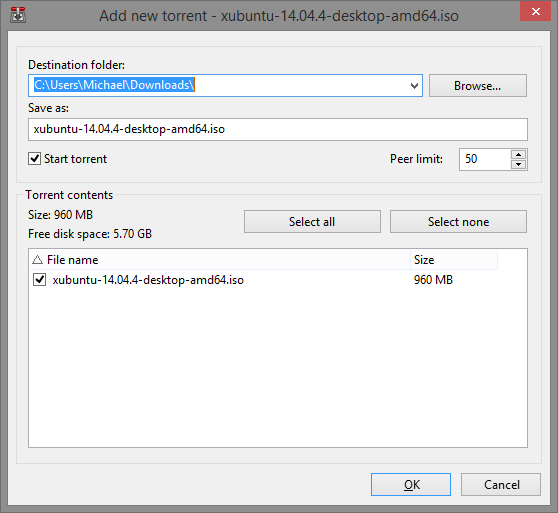 trg-add-torrent.png