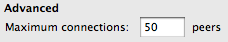 Bild 2.png