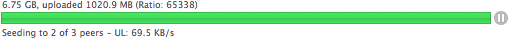 Picture 4.png