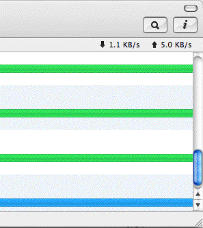 TransmissionBars.gif