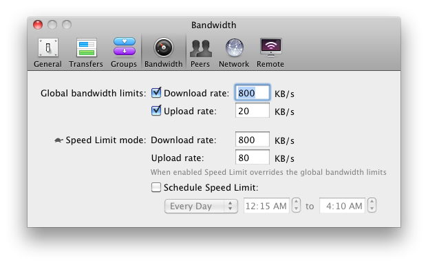 Screenshot on 2009-06-21 at 9.38.24 AM.png