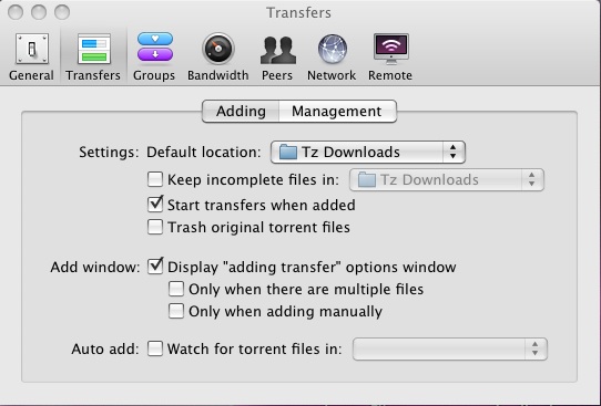 Torrent DL.jpg