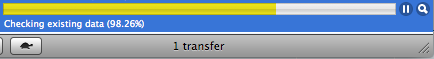 Screen shot 2009-12-08 at 19.45.50.png