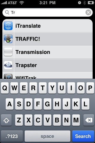 transmission_iphone_spotlight_icon.jpg