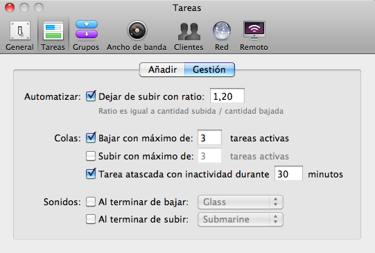 Captura de pantalla 2010-01-23 a las 21.52.56.png