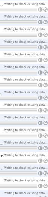 Screen shot 2010-03-10 at 7.38.43 AM.png