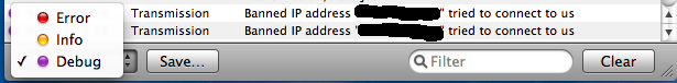transmission message log.png