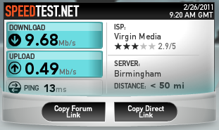 Screen shot 2011-02-26 at 9.20.23 AM.png