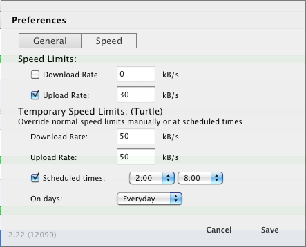 TransmissionWeb_Preferences.png