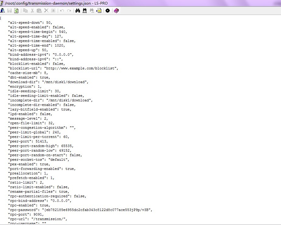 setting.json1.jpg