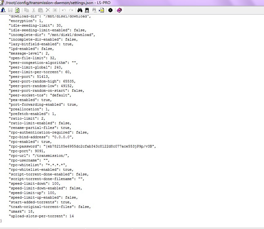 setting.json2.jpg