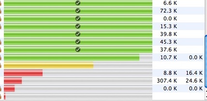 Screen shot 2011-05-23 at 12.44.20 AM.JPG