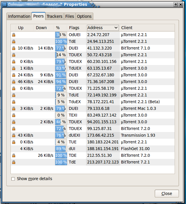 Torrent_Properties.png