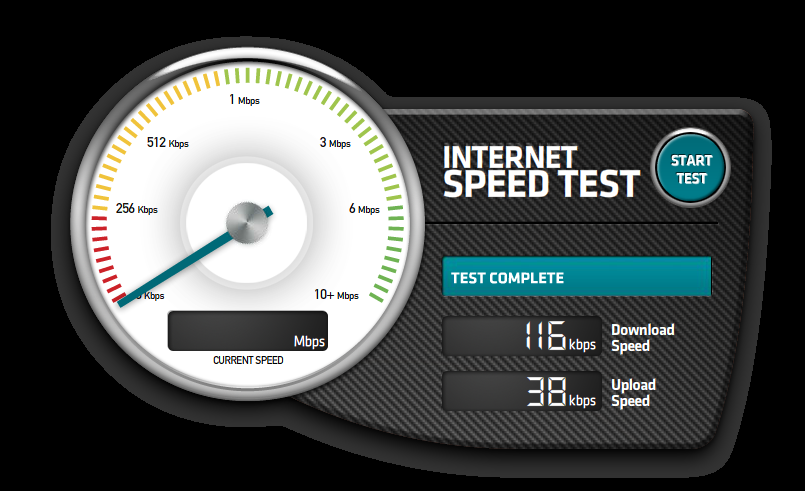 myspeed test.png