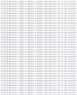 Screen Shot 2012-02-08 at 11.29.55 AM-small.JPG