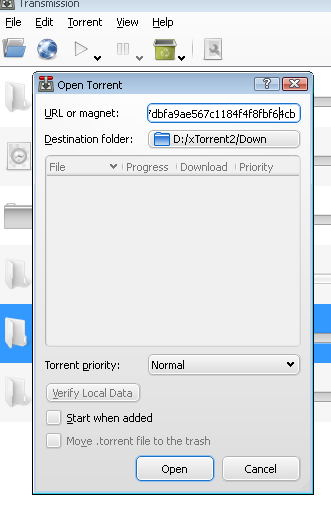 openurl