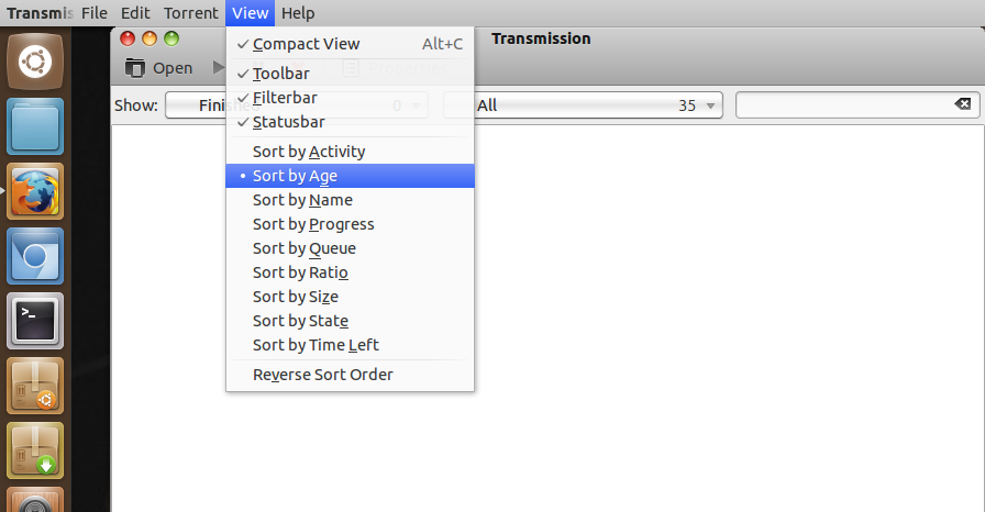 transmission.png