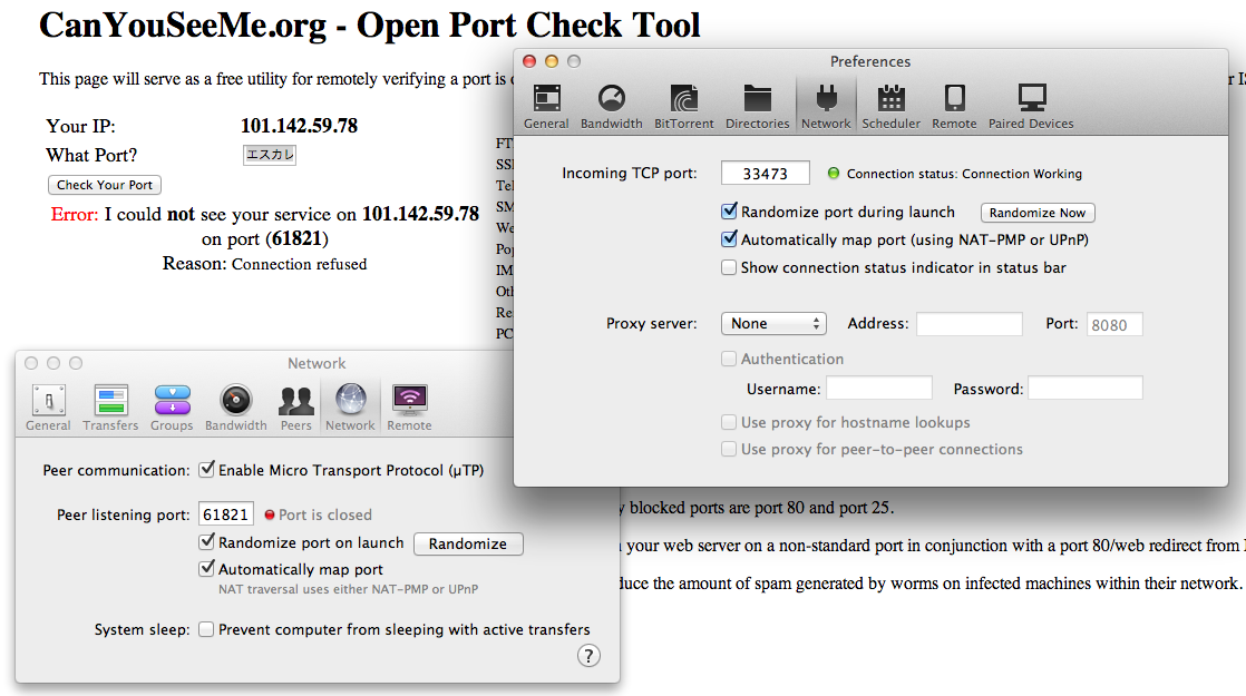 Screen Shot 2013-01-02 at 18.26.37 PM.png