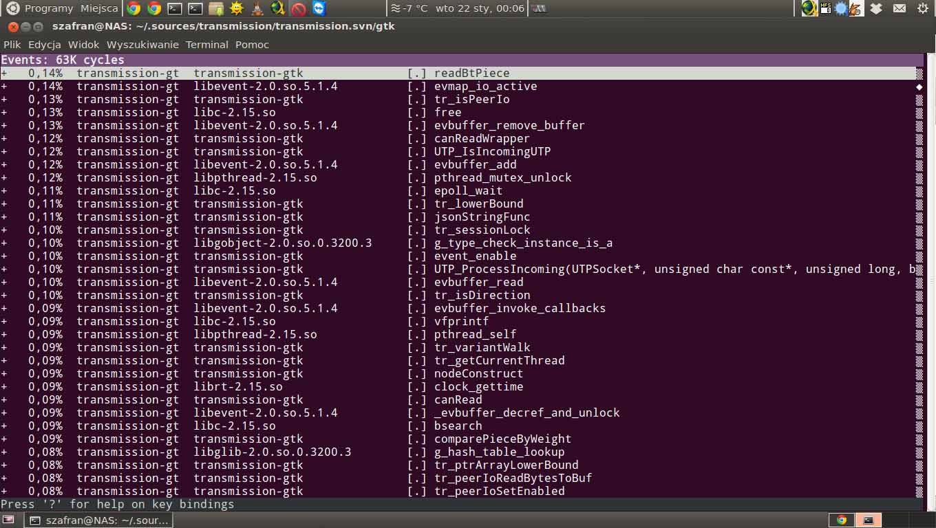 screen-ts-small2.jpg