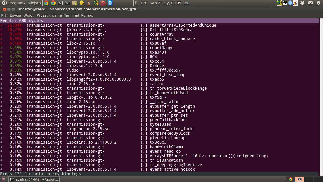 screen-ts-small1.jpg