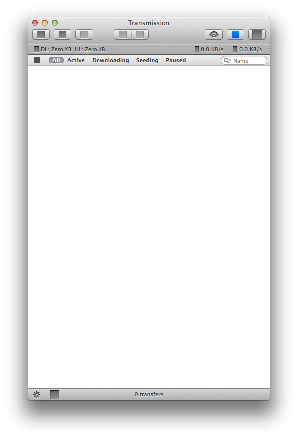 Region capture 1.png