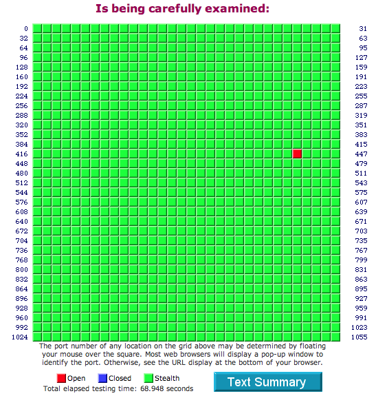 Screen Shot 2013-07-07 at 5.06.03 PM.png