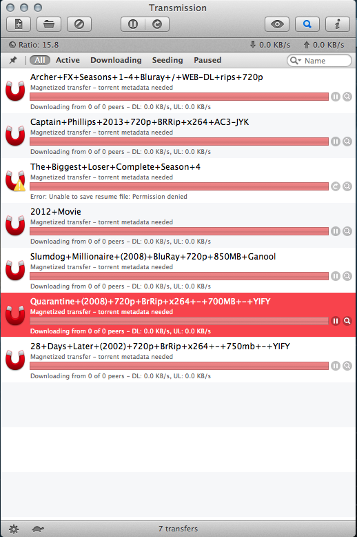 Screen Shot 2014-02-18 at 8.18.03 PM.png