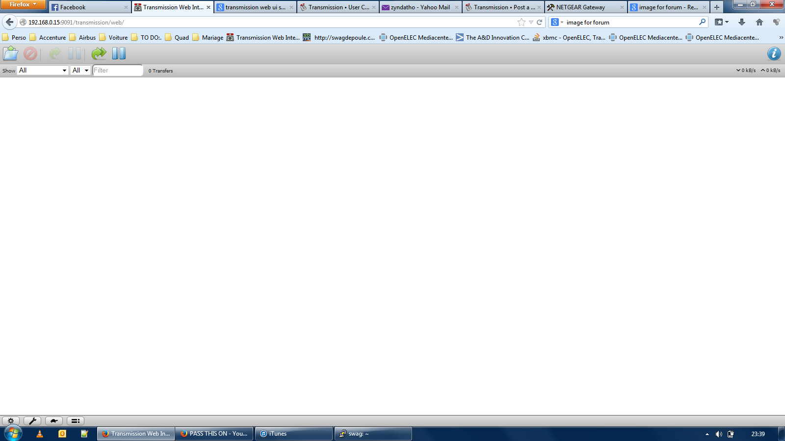 working.png