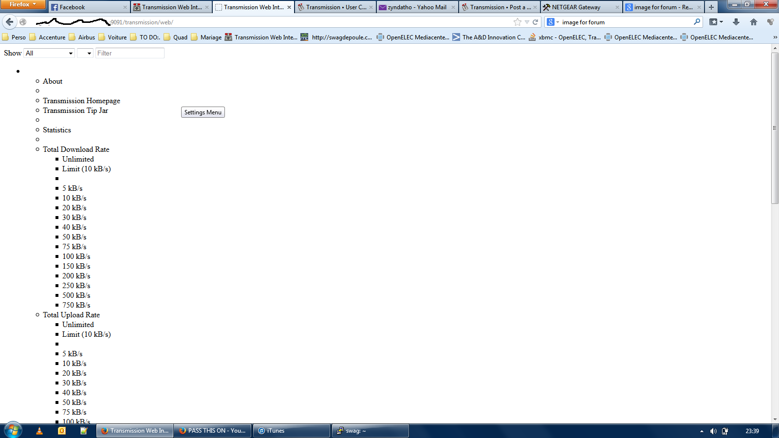 not working.png