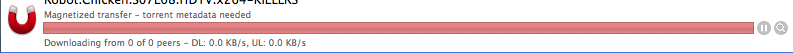 Screen Shot 2014-06-02 at 9.02.36 pm.png