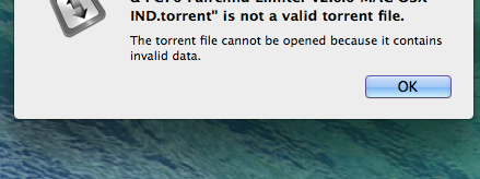 Screen Shot 2014-06-02 at 12.38.11 PM.png