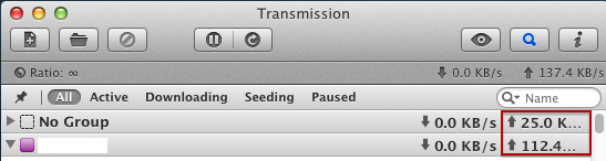 transmission window.png
