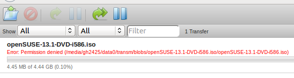 transmission-permission-denied.png