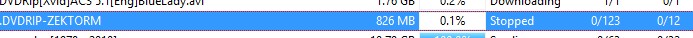 Stopped.jpg